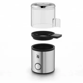 WMF 0415220011 1 ola 60 W Nerūsējošais tērauds