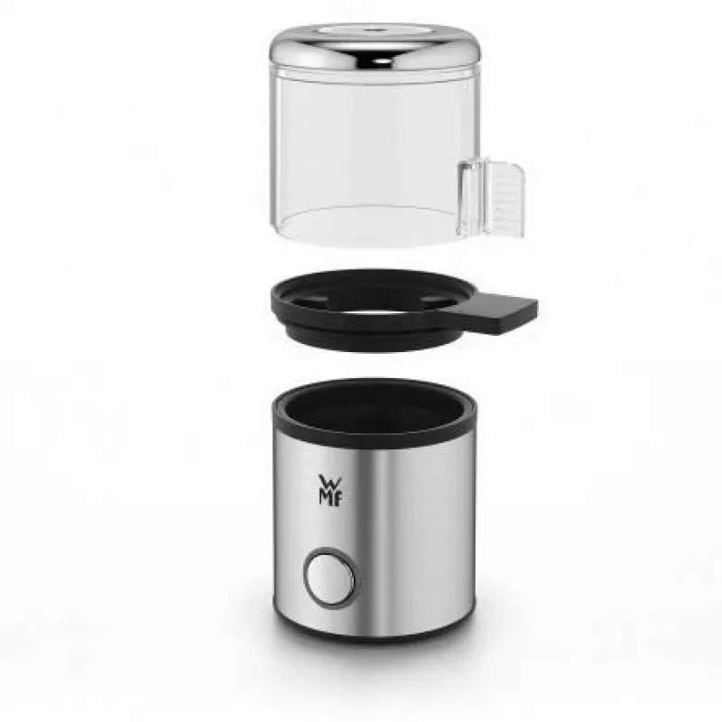 WMF 0415220011 1 ola 60 W Nerūsējošais tērauds