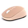 Pele Inca IWM-243RH Wireless