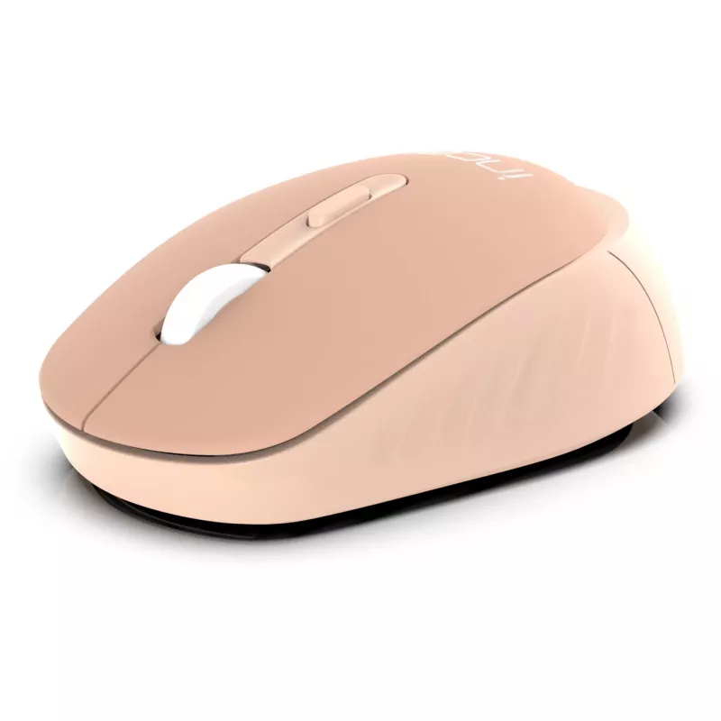 Pele Inca IWM-243RH Wireless