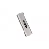 SSD disk Transcend 1 TB ārējais USB Type-A 3.2 Gen 2 ESD320A