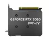PNY GeForce RTX 5060 8GB grafikas karte