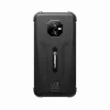 Hammer | Ranger | Melns/Zaļš | 6 collas | IPS | 1560 x 720 pikseļi | Mediatek | Helio G99 | Iekšējā RAM 6 GB | 128 GB | microSD | Divas SIM | 3G | 4G | Galvenās kameras izšķirtspēja 50 MP