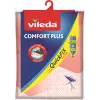 Vileda Comfort Plus Ironing Board Cover,Assortment