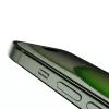 Privātuma ekrāna aizsargs Belkin OVA168HQ priekš iPhone 16 Plus Antibakteriāls Triecienizturīgs