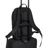 Eco Slim MOTION mugursoma klēpjdatoram 13-14.1 collas