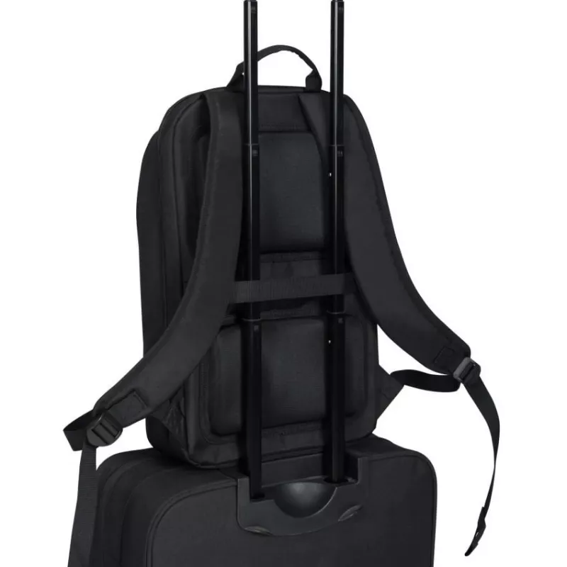 Eco Slim MOTION mugursoma klēpjdatoram 13-14.1 collas
