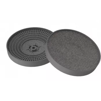 Gorenje oglekļa filtrs 808996