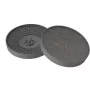 Gorenje oglekļa filtrs 808996