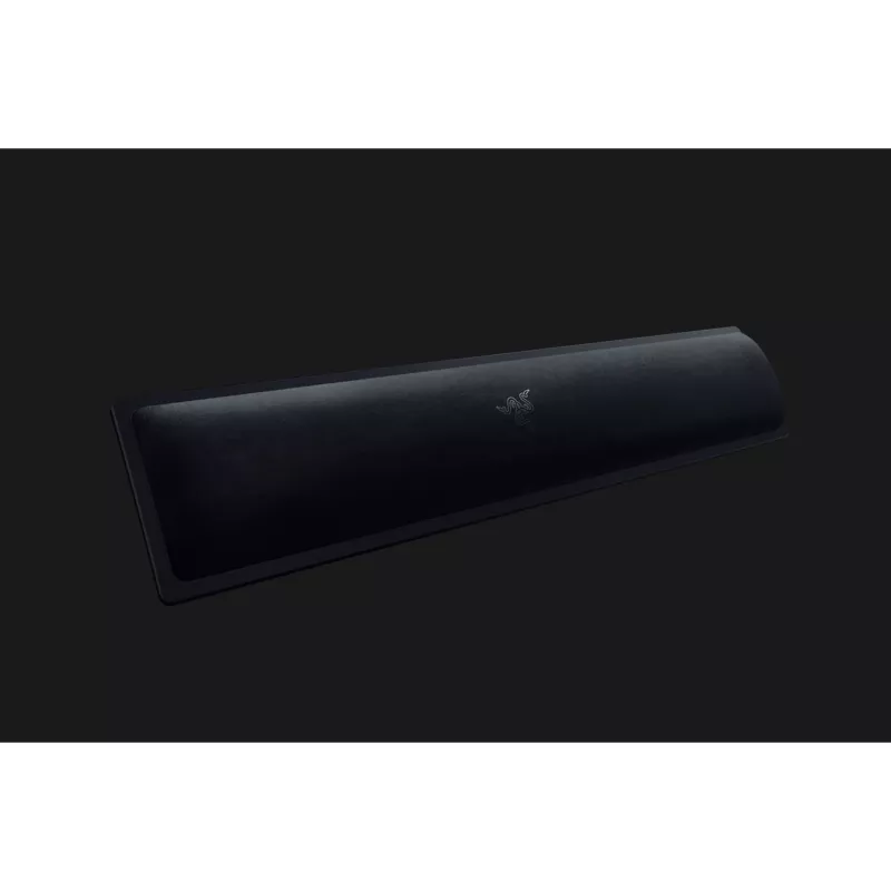 Plaukstas balsts Razer RC21-01470200-R3M1