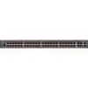 Cambium Networks EX2052-P pārvaldītais Gigabit Ethernet slēdzis
