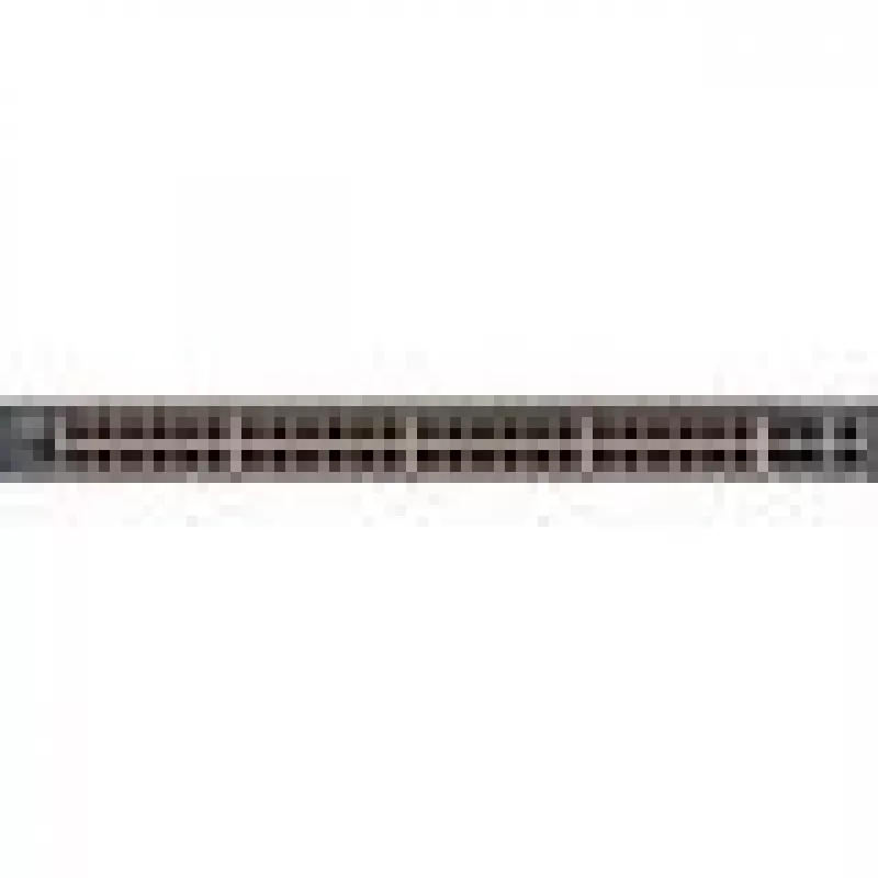 Cambium Networks EX2052-P pārvaldītais Gigabit Ethernet slēdzis