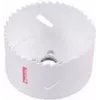 Makita P-35053 BIM caurumu zāģis 76 mm (P-35053)