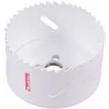 Makita P-35053 BIM caurumu zāģis 76 mm (P-35053)