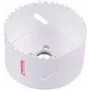 Makita P-35053 BIM caurumu zāģis 76 mm (P-35053)