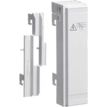 HAGER L250E Savienojuma Modulis 270A, SS 60mm (L250E)