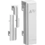 HAGER L250E Savienojuma Modulis 270A, SS 60mm (L250E)