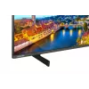 QLED televizors 50 collas 50QG5E63DG