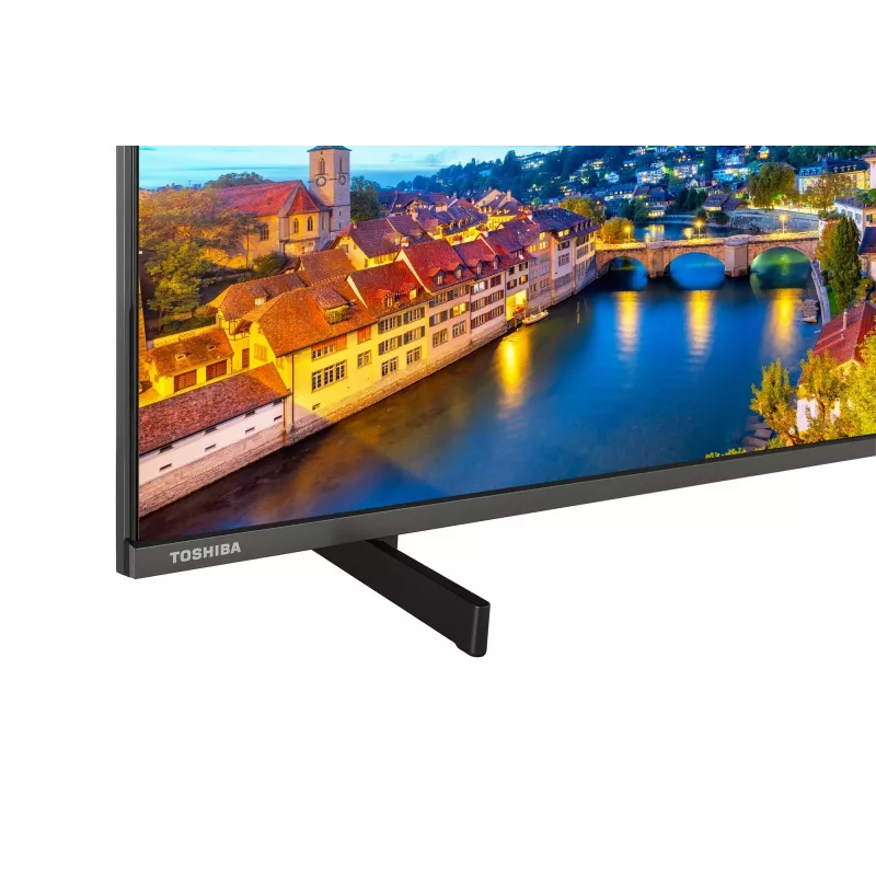 QLED televizors 50 collas 50QG5E63DG