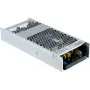 Barošanas adapteris/pārveidotājs MEAN WELL UHP-750-48 — 750 W, 48 V, 90–264 V ieeja, 100×237×41 mm
