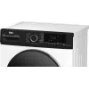 Beko BMM5DFO5741WPB veļas mazgājamā un žāvējamā mašīna 7 kg / 5 kg balta