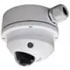 Hikvision DS-1280ZJ-DM22 drošības kameru piederumu sadales kārba