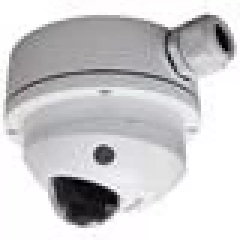 Hikvision DS-1280ZJ-DM22 drošības kameru piederumu sadales kārba