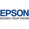 Epson ELEKTROMAGNĒTISKAIS SAJŪGS,MCA-35TL,PIEDZIŅA,PF