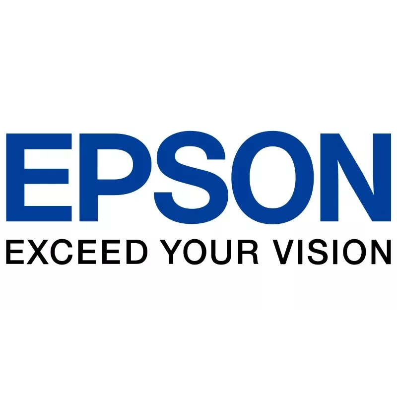 Epson ELEKTROMAGNĒTISKAIS SAJŪGS,MCA-35TL,PIEDZIŅA,PF