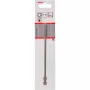 Skrūvgrieža uzgalis Bosch Extra Hard T20 152mm