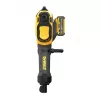 DeWALT DCH966Z2-QW nojaukšanas āmurs