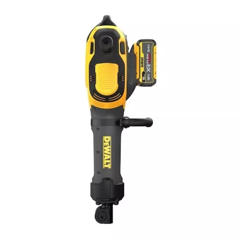 DeWALT DCH966Z2-QW nojaukšanas āmurs