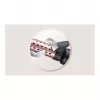 AS8606 Warmluftbrste Rotating