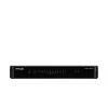 Router LANCOM 1803VA Melns 1 Fan SNMP Ethernet 10 100 1000 Mbit/s