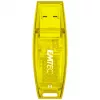 USB zibatmiņa Emtec 32 GB USB Type-A C410 Color Mix Candy Jar