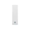 eQ-3 AG Homematic IP HmIP STV, iekštelpām, balts, IP30, bezvadu, baterija, 1,5 V