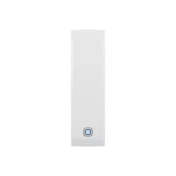 eQ-3 AG Homematic IP HmIP STV, iekštelpām, balts, IP30, bezvadu, baterija, 1,5 V