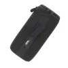Pārnēsājams skaļrunis Tellur Eclipse Bluetooth 12W melns