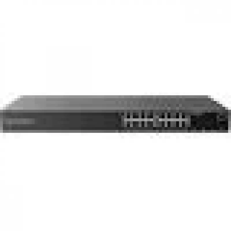 Pārvaldāms L2+ slēdzis Grandstream Networks GWN7802
