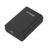 Pārnēsājams lādētājs Tellur PD702 Compact Pro 20000mAh