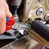 Knipex 20 02 160 Zils