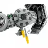 LEGO Star Wars 75347 TIE bumbvedējs