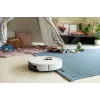 KARCHER RVC 3 Comfort Extra tīrīšanas robots ar bāzes staciju