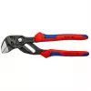 Knaibles Knipex 86 02 180 Maks. uzgriežņa izmērs 4 cm