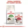 Sausā kaķu barība Royal Canin Active Life Outdoor 4 kg — pieaugušiem, mājputnu, 30% proteīna, 20% tauku
