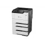 Printeris Lexmark MS631dw lāzera melnbalts