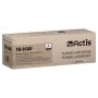 Actis TH-05AU Toner Universal (aizstāj HP 05A, CE505A, 80A, CF280A, TH-80A; Standard; 2800 lapas; melns)