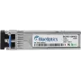 SFP raiduztvērēja modulis BlueOptics 1241520000-BO 1250 Mbit/s optiskās šķiedras