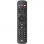 One For All TV rezerves tālvadības pultis Philips TV rezerves tālvadības pults