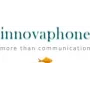 innovaphone IP411-GVL-PURCHASE . IN (12-00400-054)